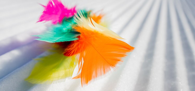 Din fjällstuga alltid PÅSKVECKA