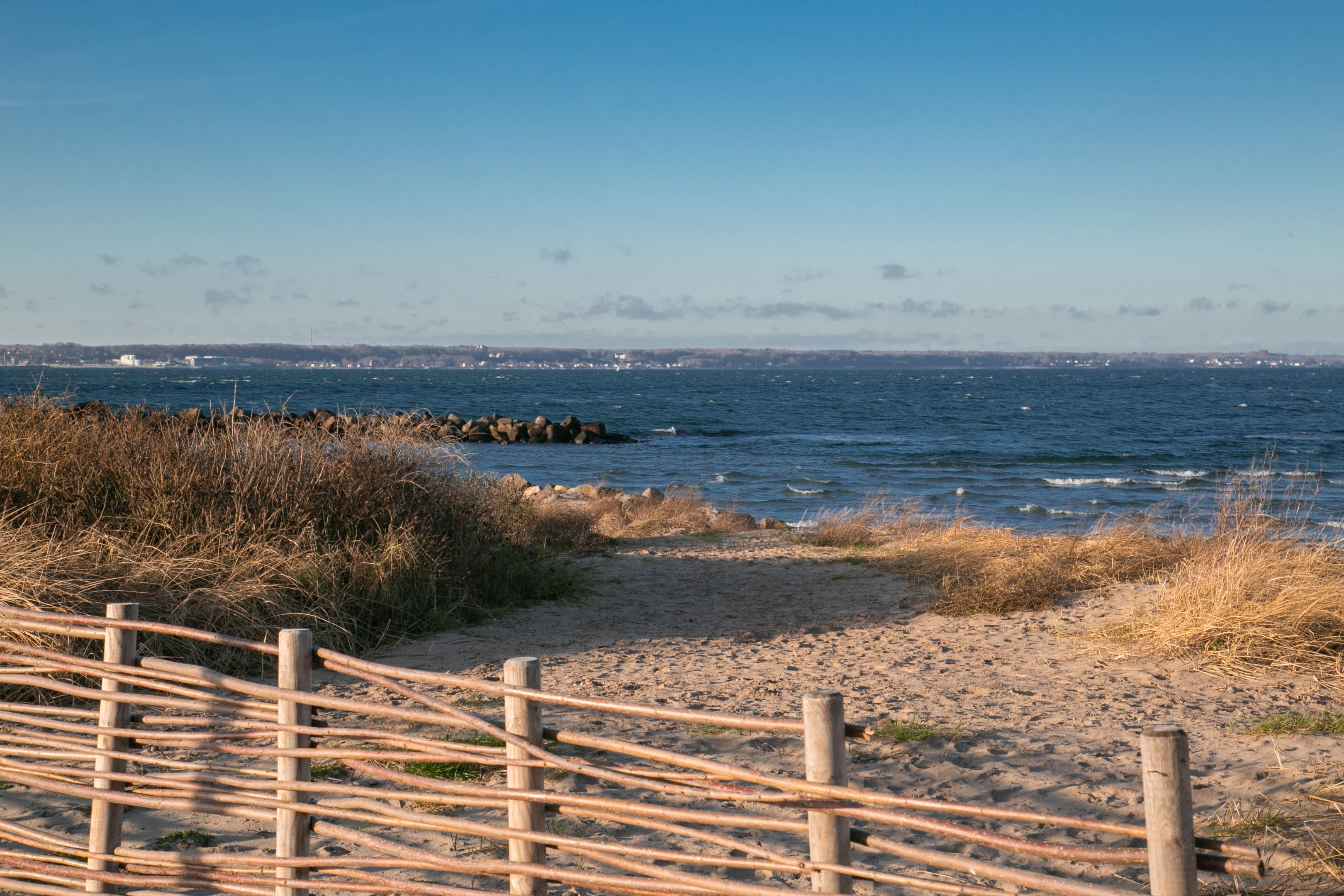 Till sommaren tar du ett dopp