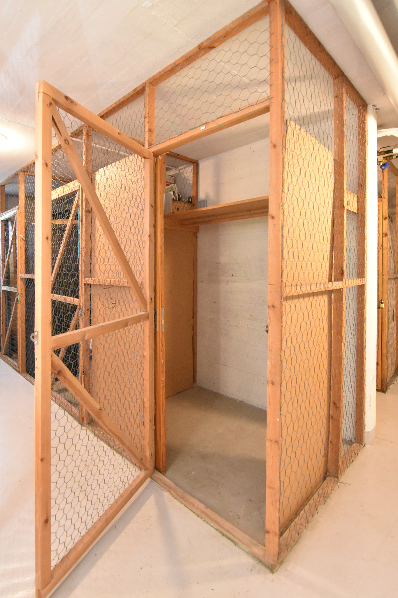  Förråd i entréplan