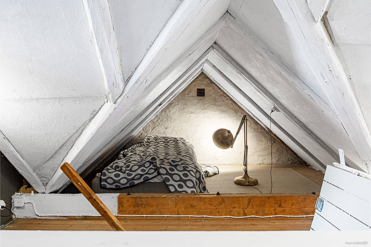 Sovalkov - verksamhet