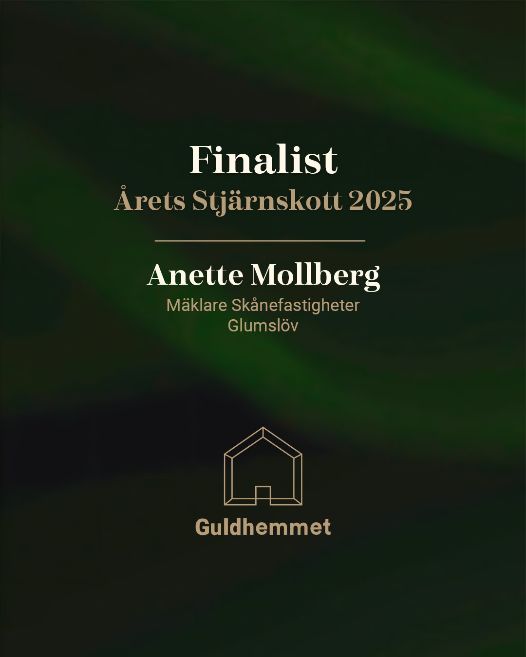 Kontakta mäklaren för mer information:: maklare@skanefastigheter.se