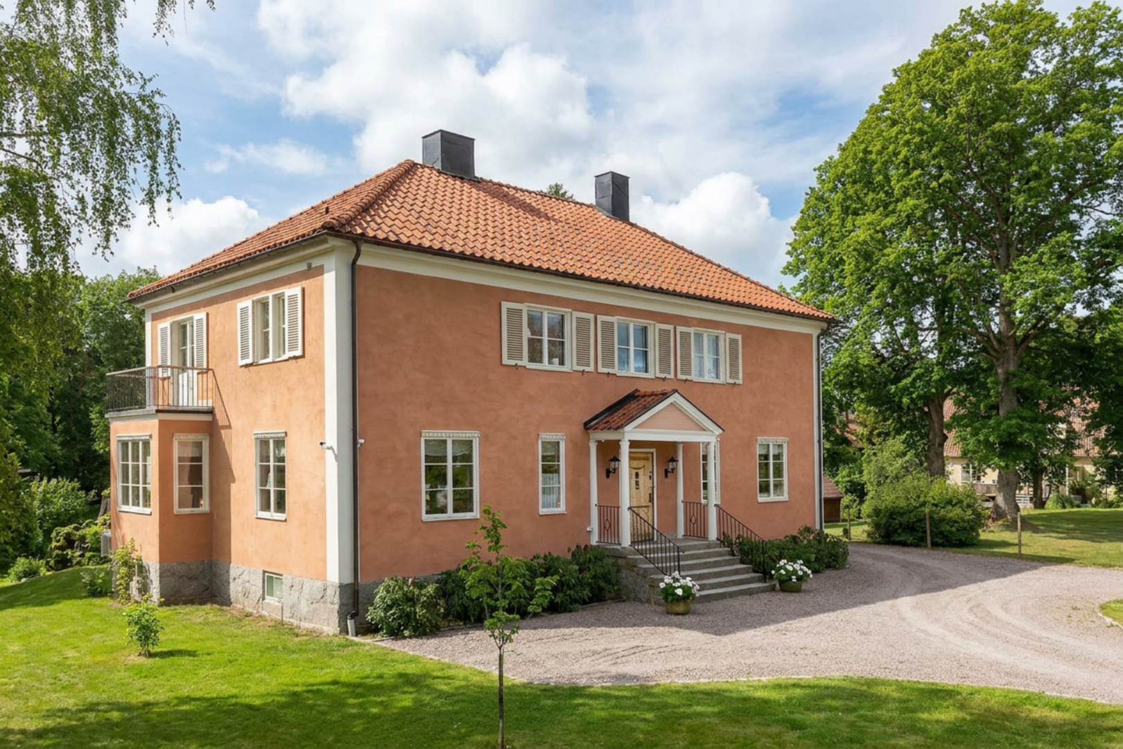 Djursholm