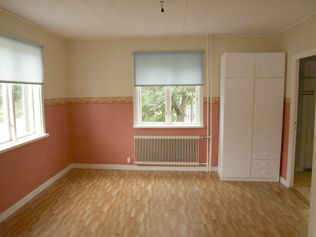 Sovrum bv (äldre bild)