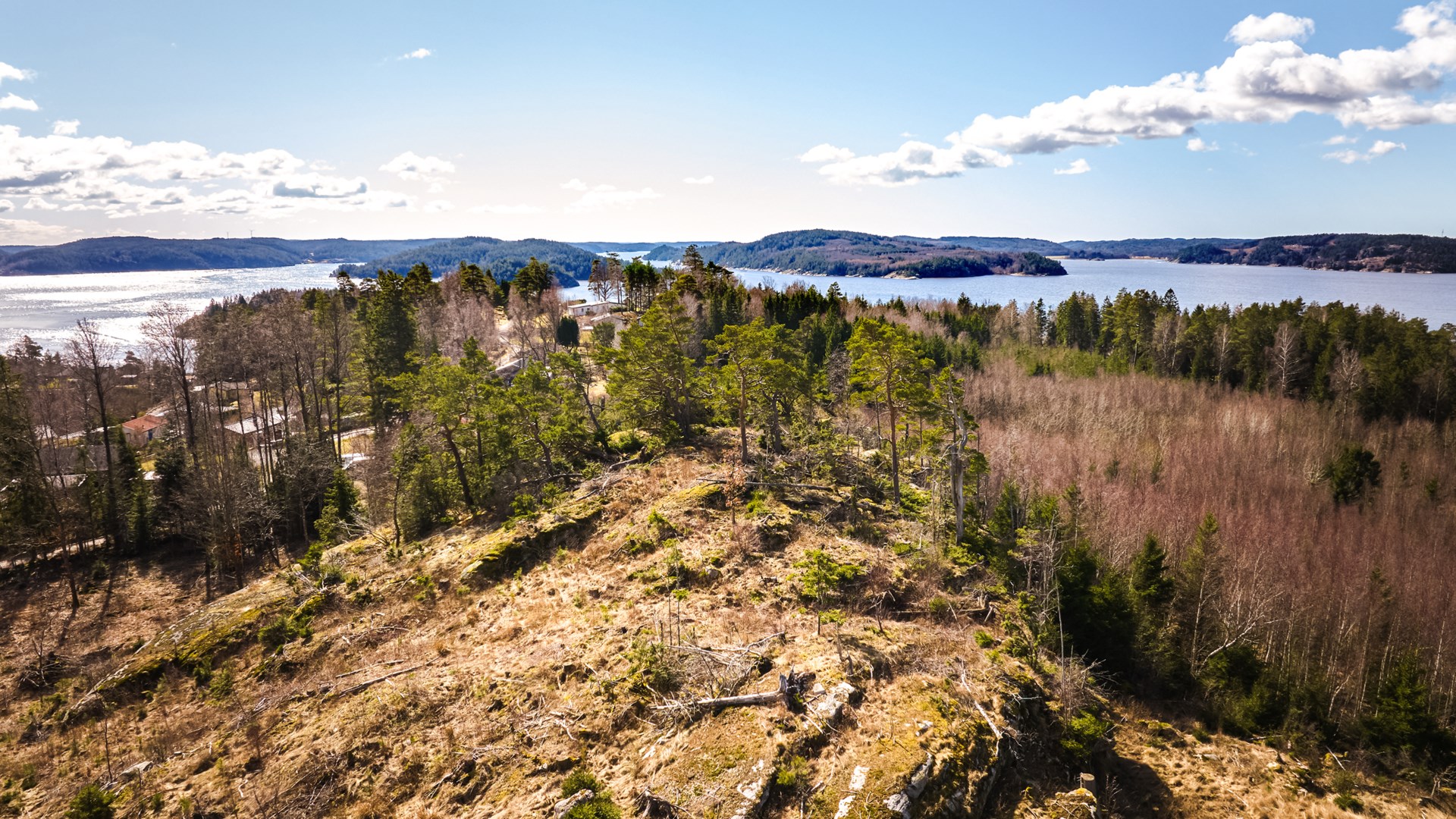 Bild 2 från Skeppsholmen Sotheby’s International Realty