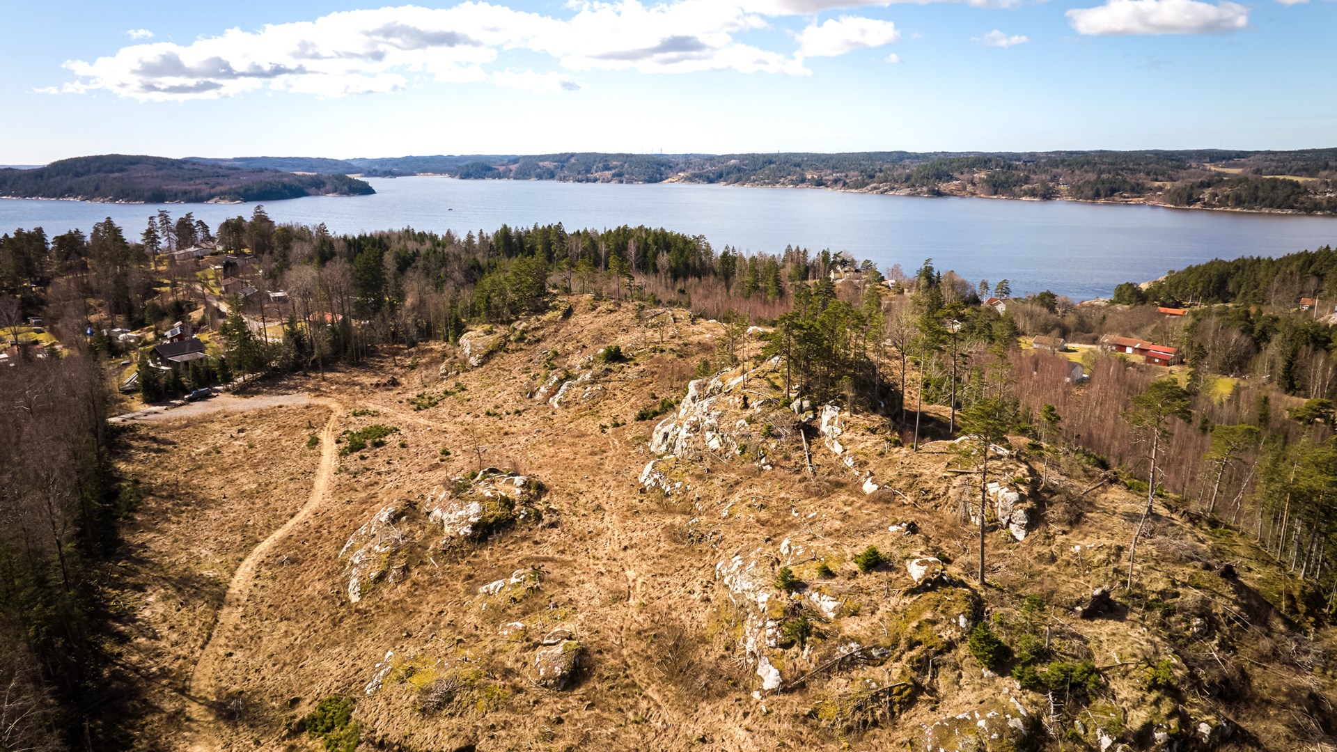 Bild 3 från Skeppsholmen Sotheby’s International Realty