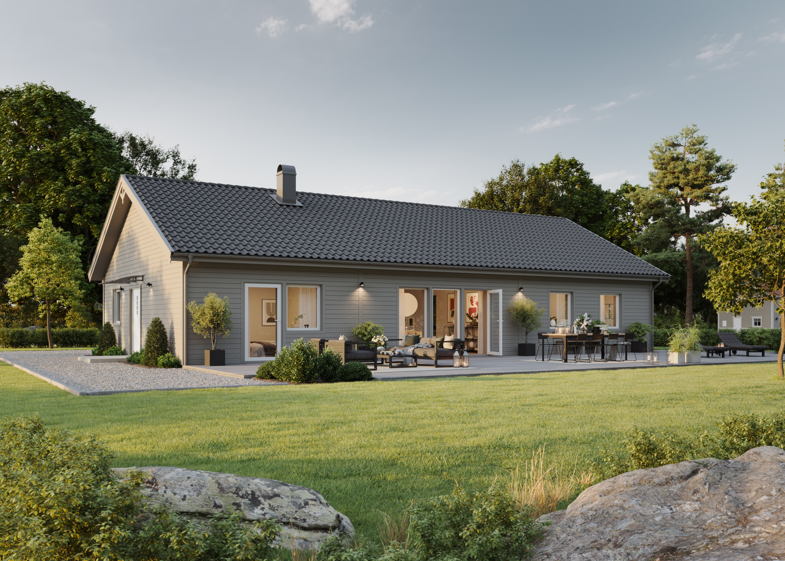 Smultronstället 151_Grå_Ny