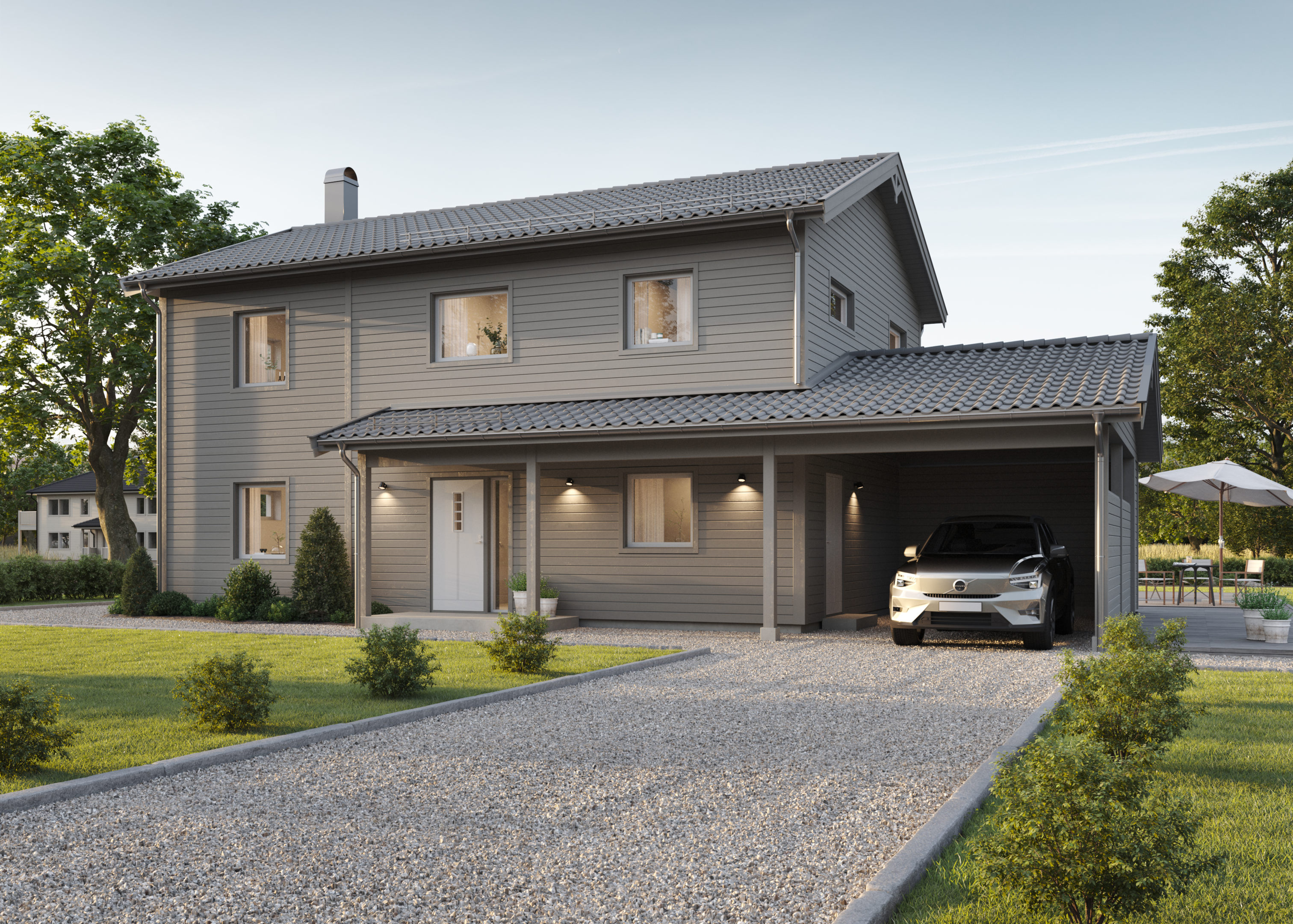 Smultronstället 156_MC_Grå