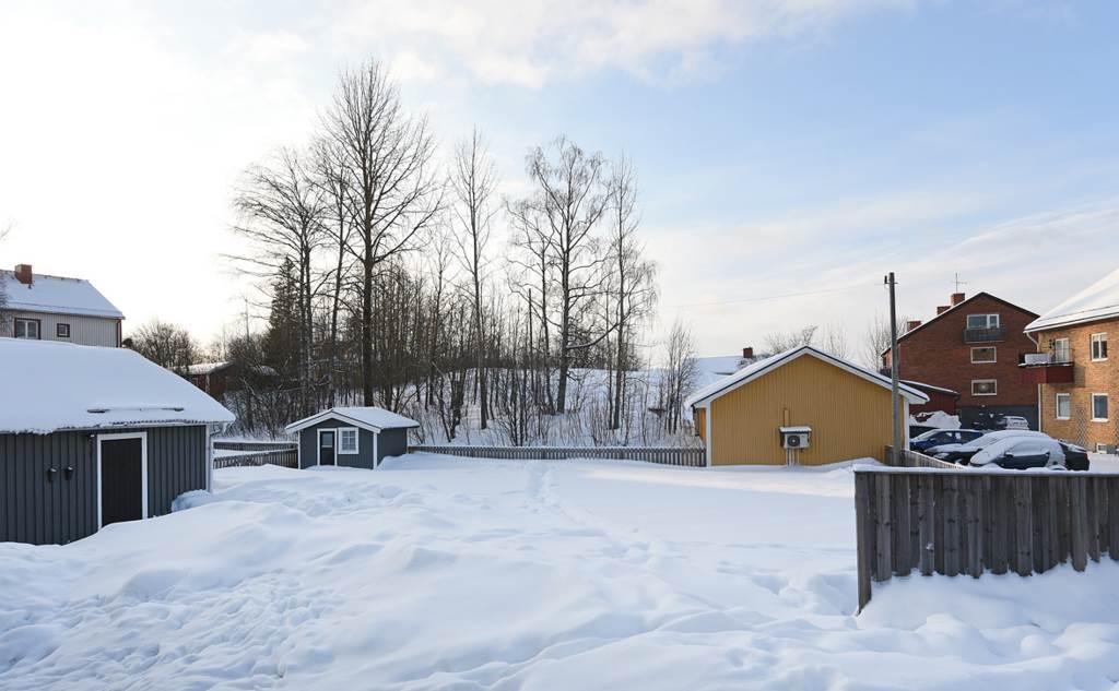 Lågupplöst Lågupplöst