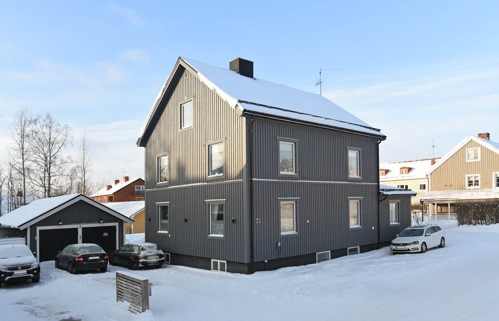 Lågupplöst Lågupplöst