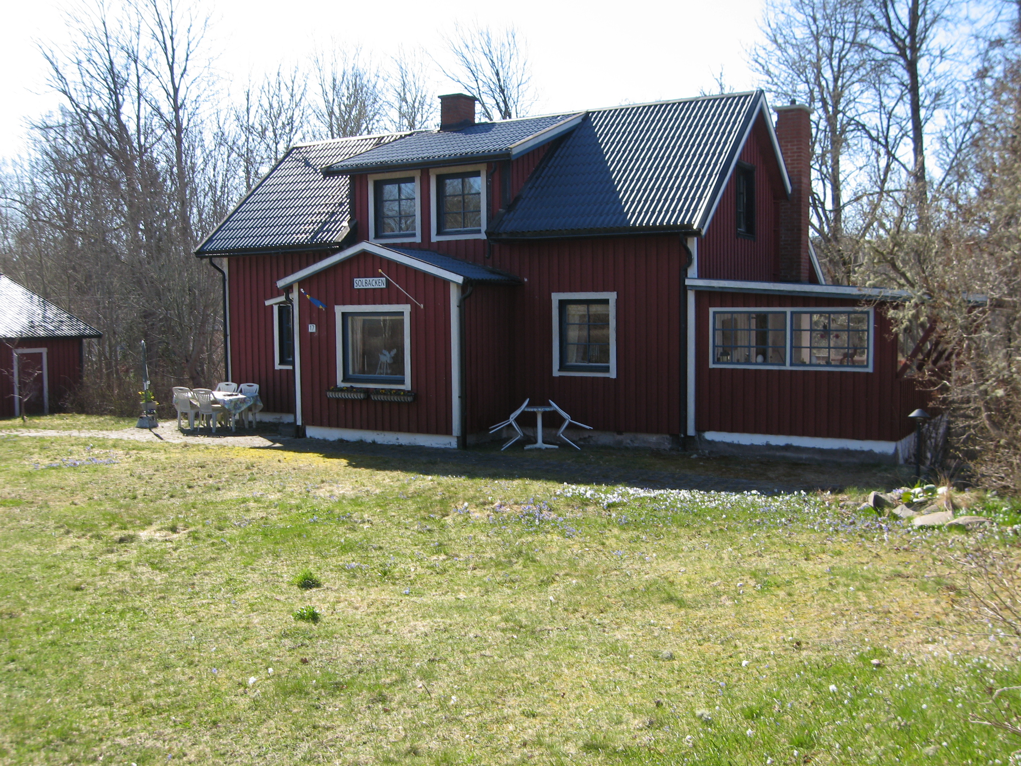 Framsida 2