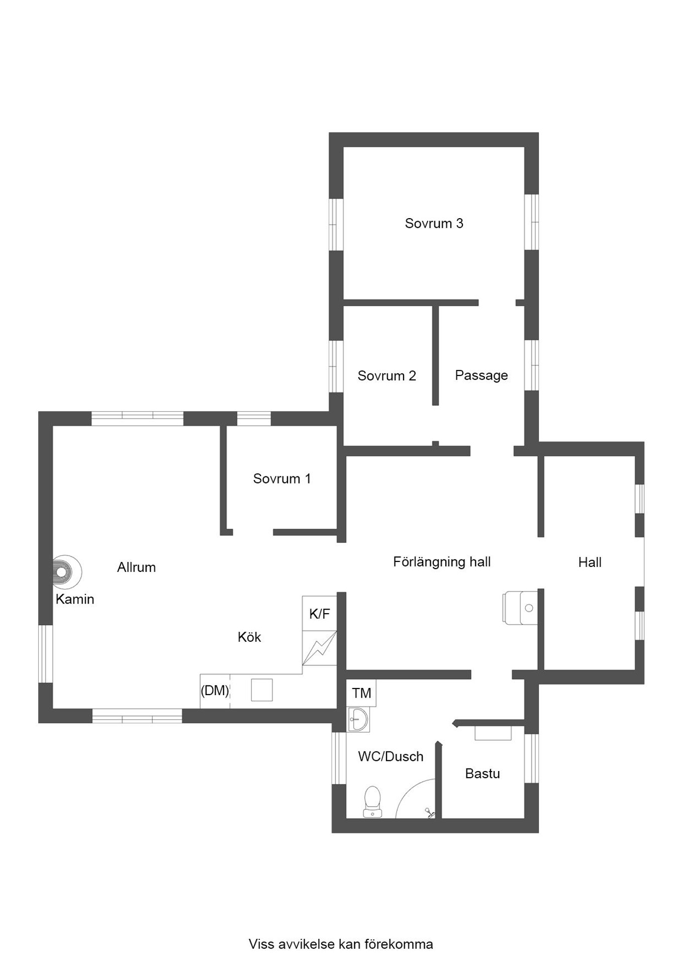 Präst-Svens väg 54 copy