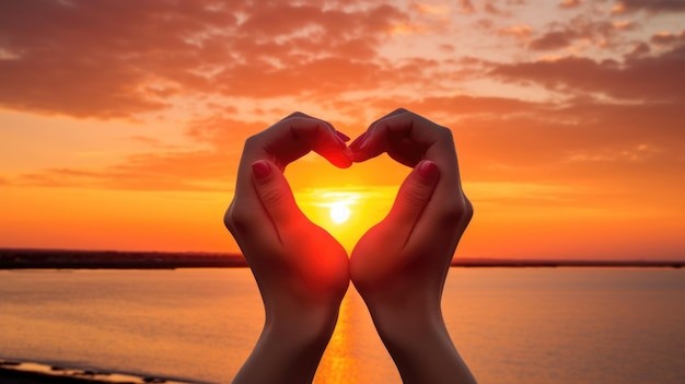 Capri – där solen, havet och människan möts.