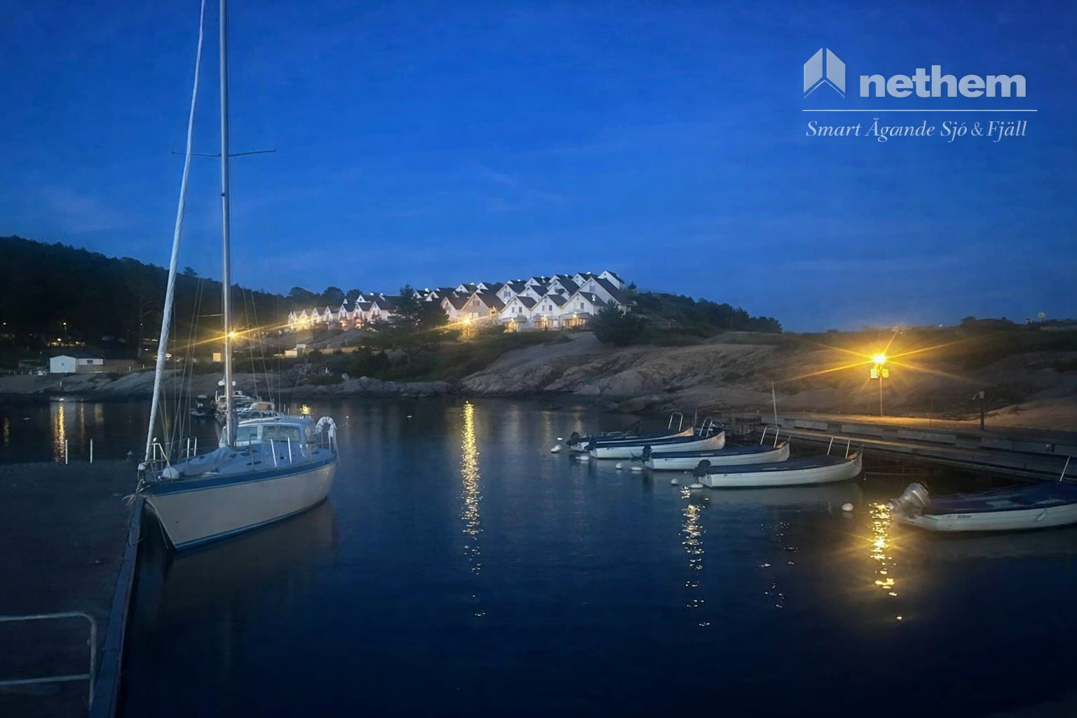 Sjö och fjäll logo ändrad