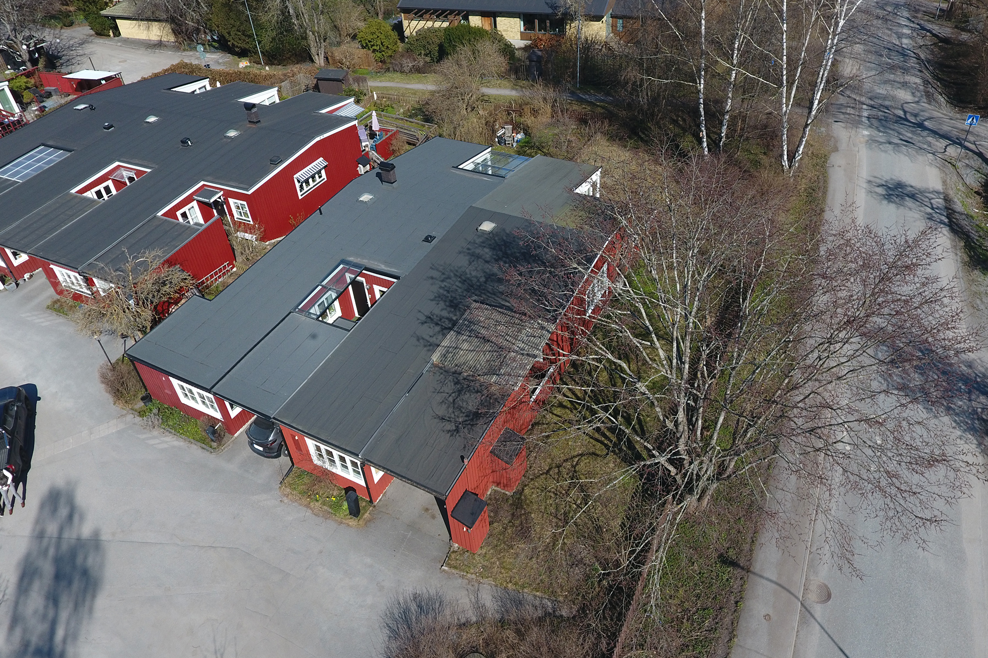 03. Område från ovan