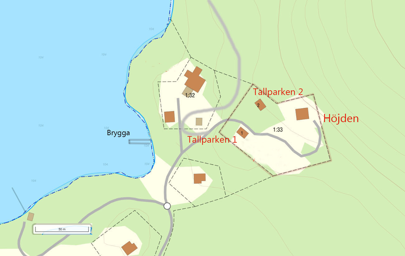 Bild 2 från Ekeby Mäklare