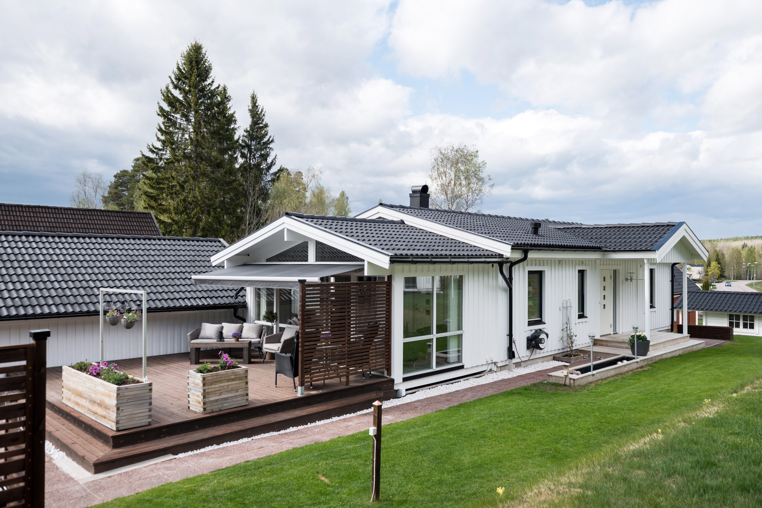 Framsida