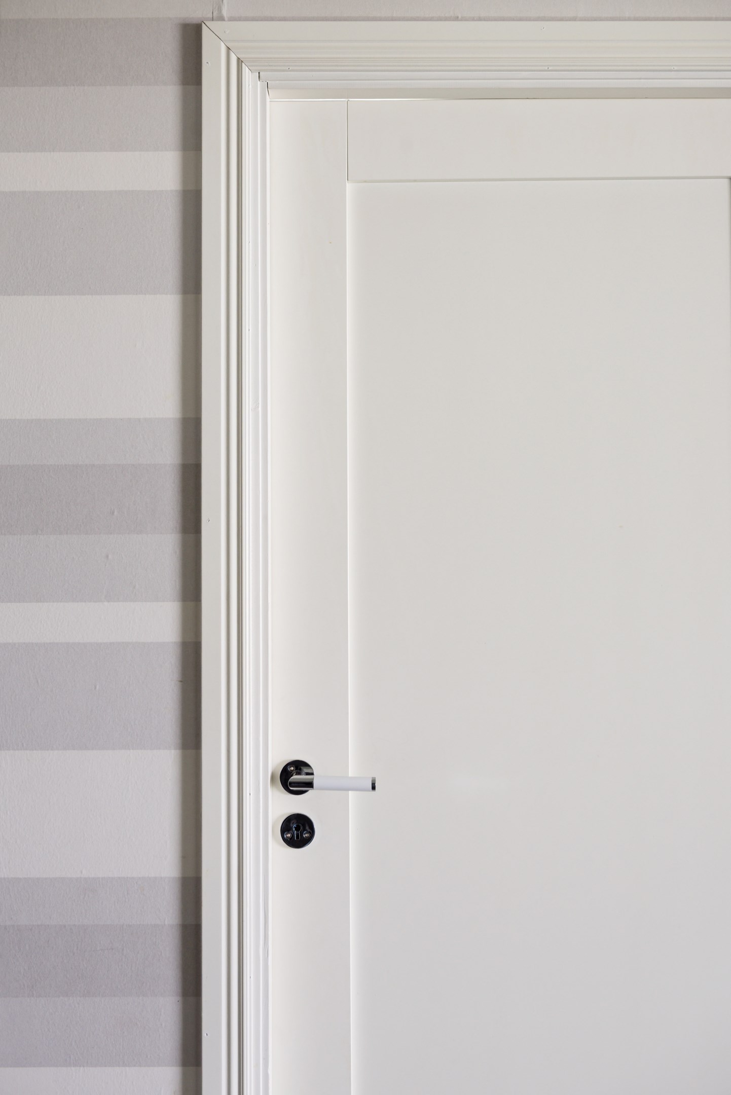 Detaljbild
