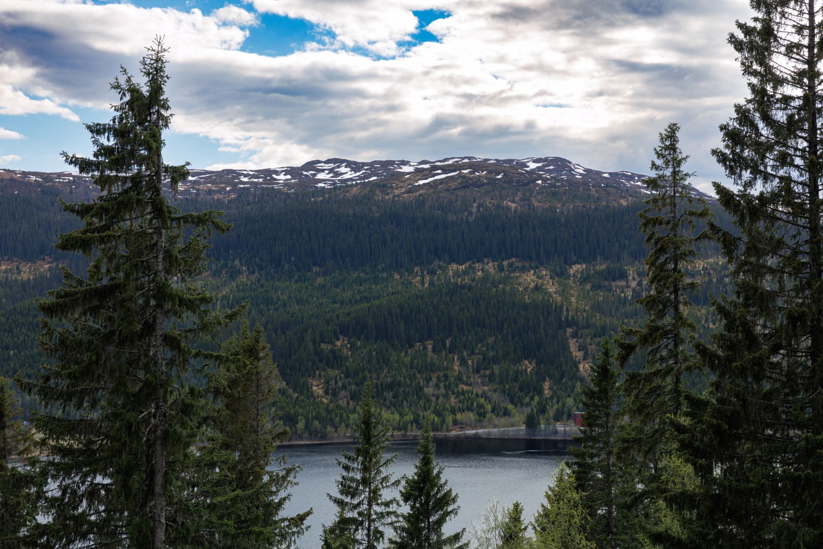 Solbringsvägen 31