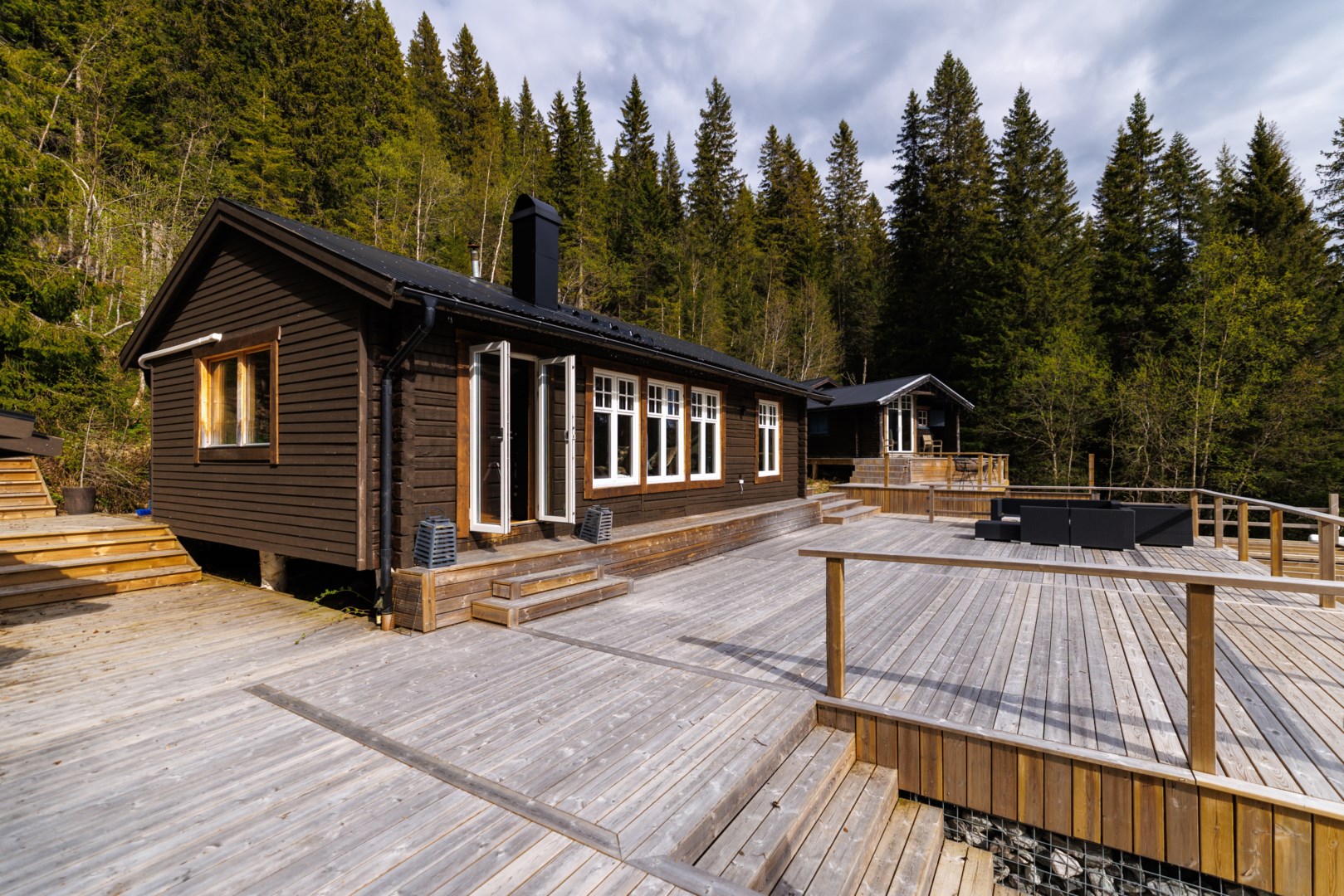 Solbringsvägen 31
