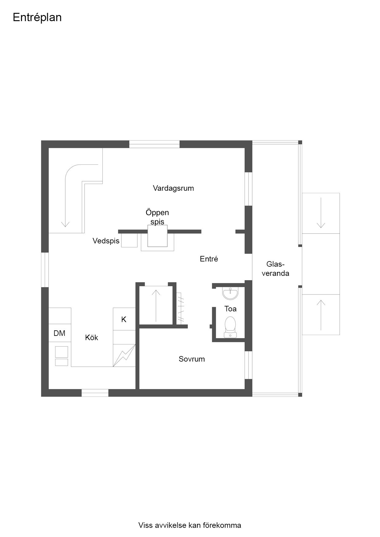 ENTRÈPLAN