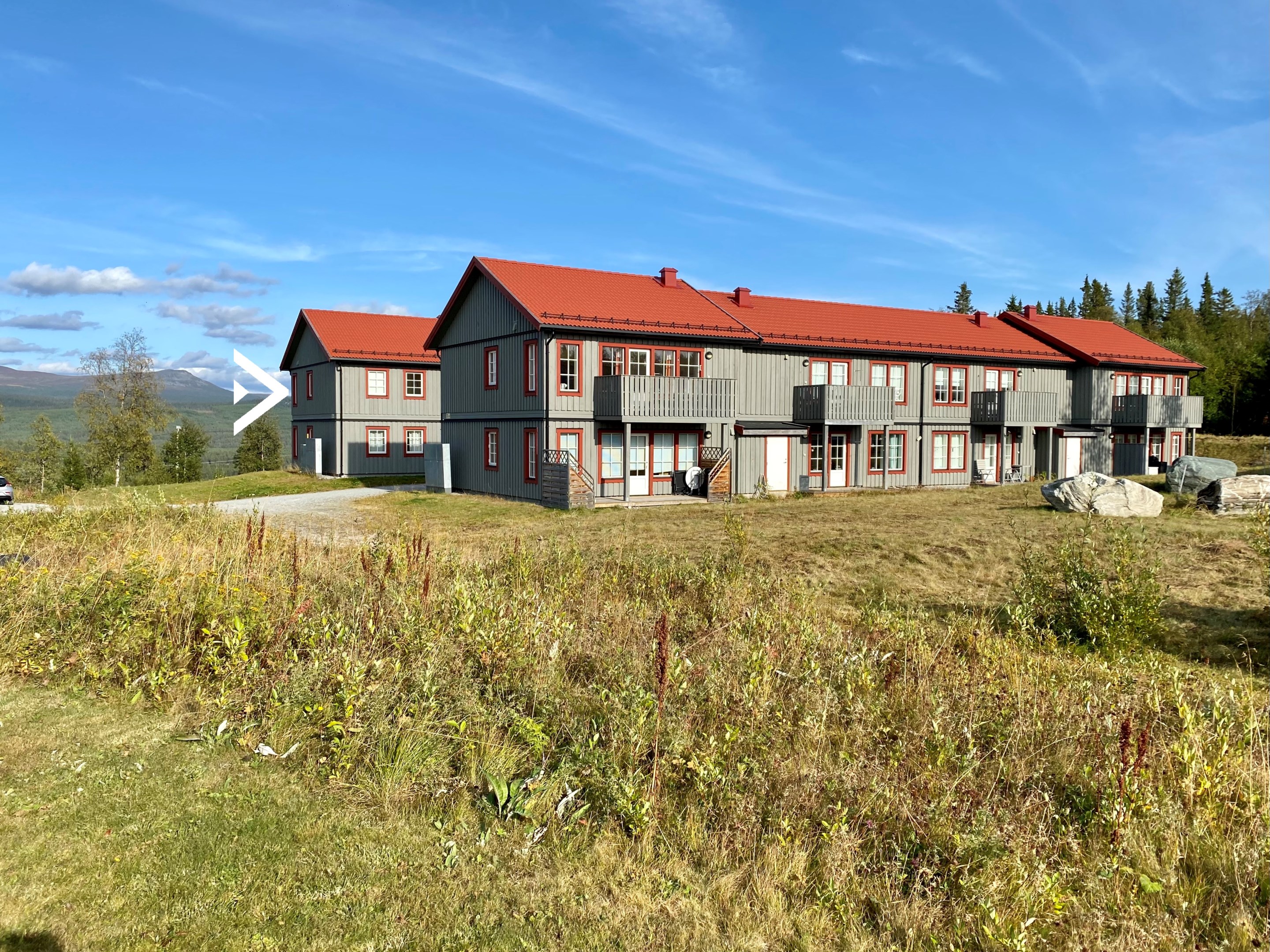 Lgh 20A markerad med pil.