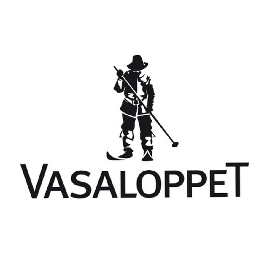 Vasaloppet
