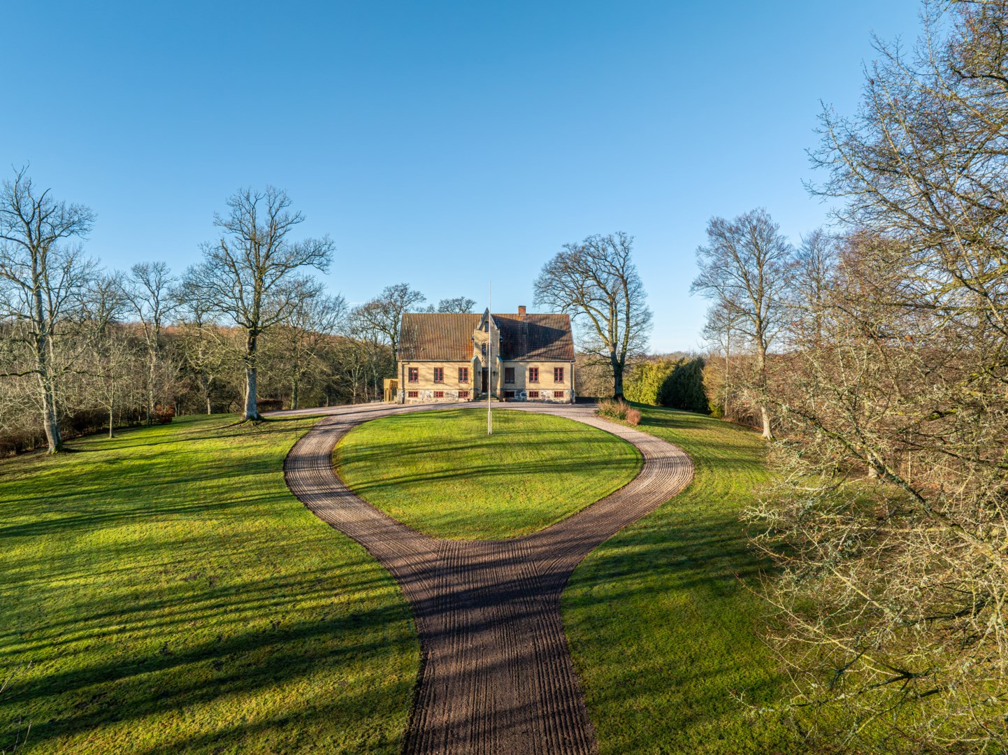 Eksmadsvägen 125-15