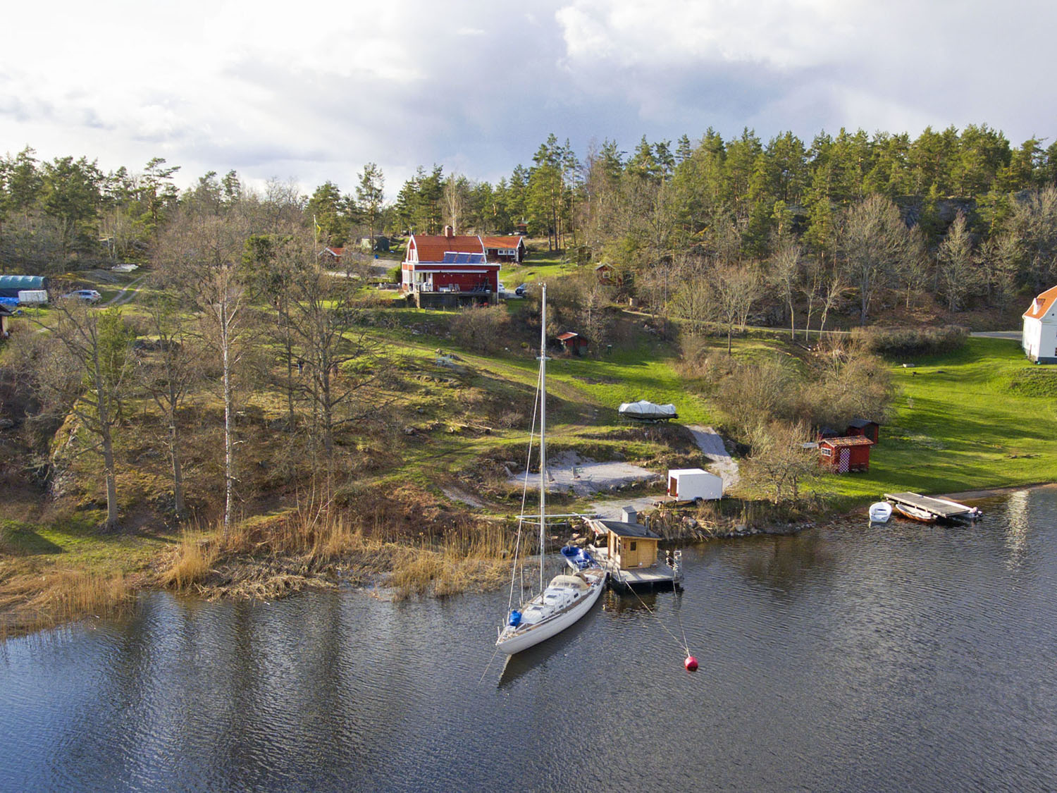 Bild 2 från Ekeby Mäklare