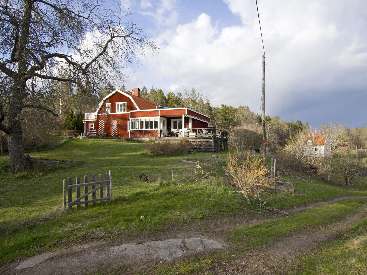 Bild 3 från Ekeby Mäklare
