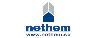 Specialister på exklusivt delägande i fritidshus och fjällstugor