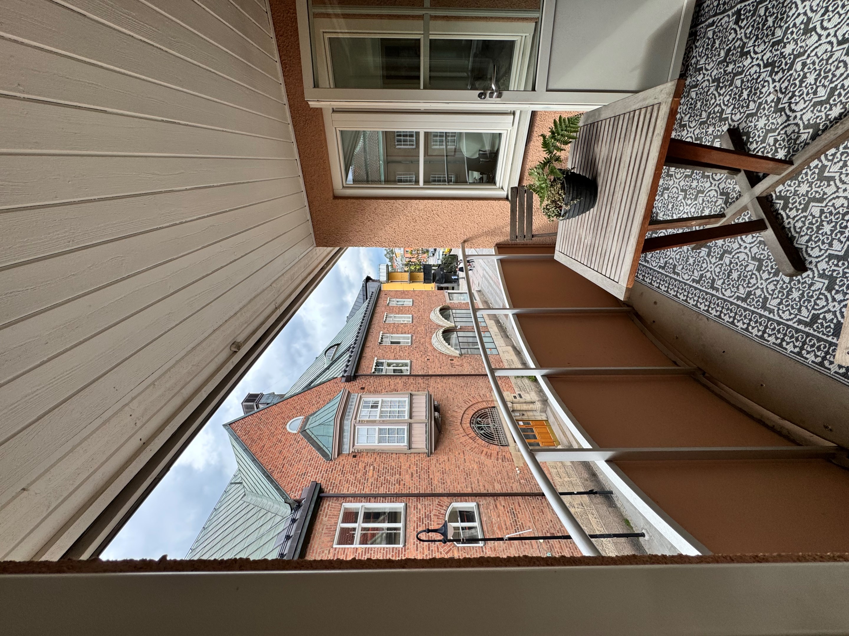 Hela Stora Brogatan