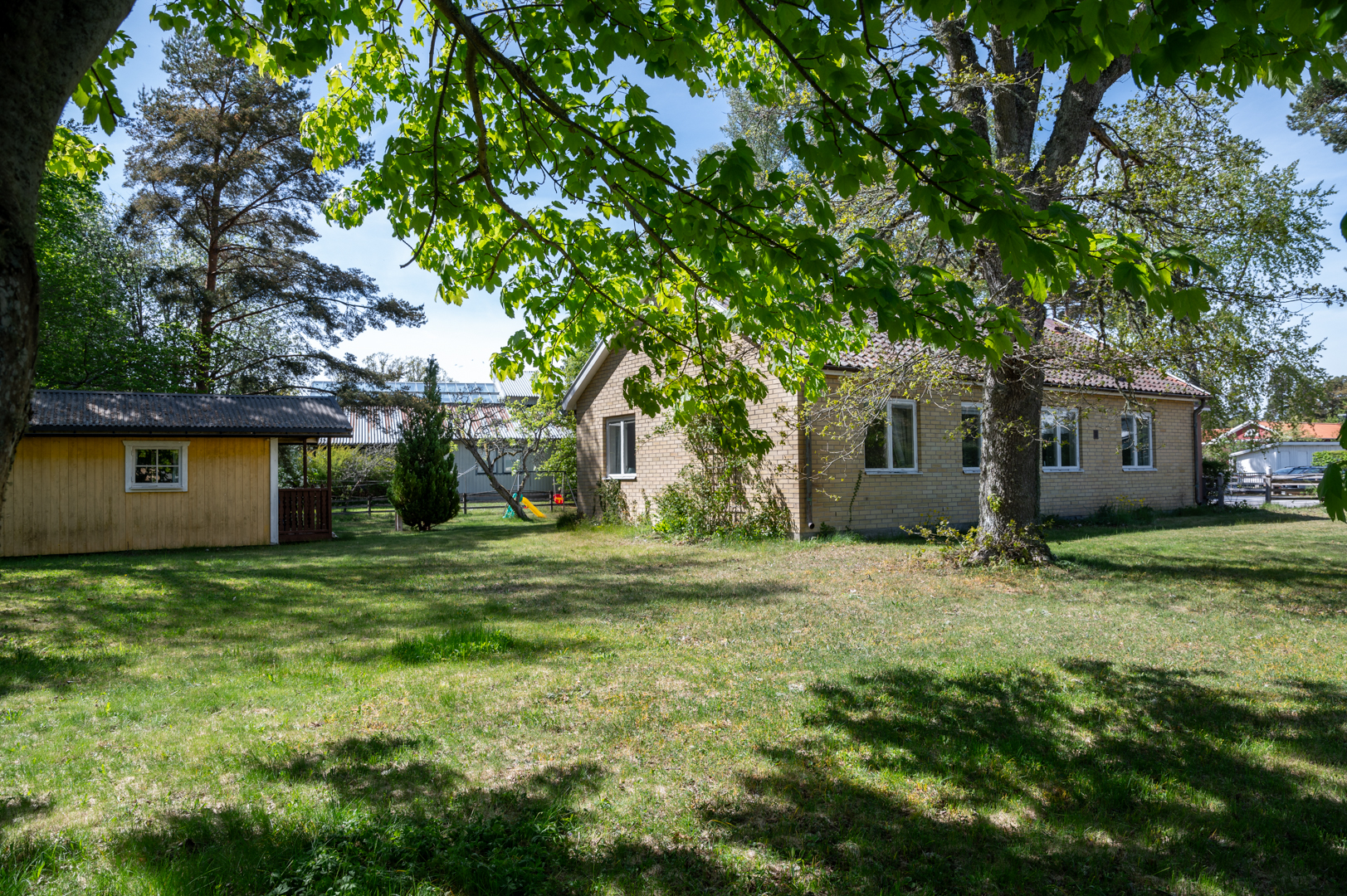 Bild 2 från Skeppsholmen Sotheby’s International Realty