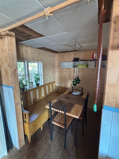 Sjöstugan invändigt bild 2