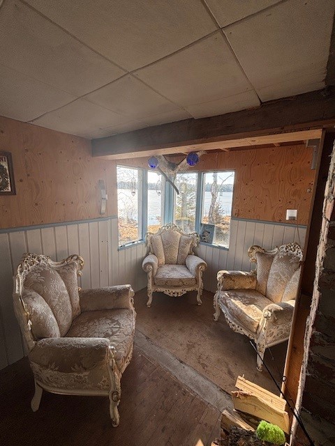 Sjöstugan invändigt bild 6