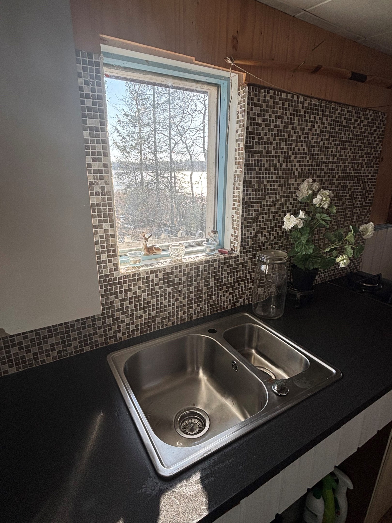 Sjöstugan invändigt bild 4