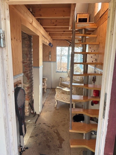 Sjöstugan invändigt bild 7