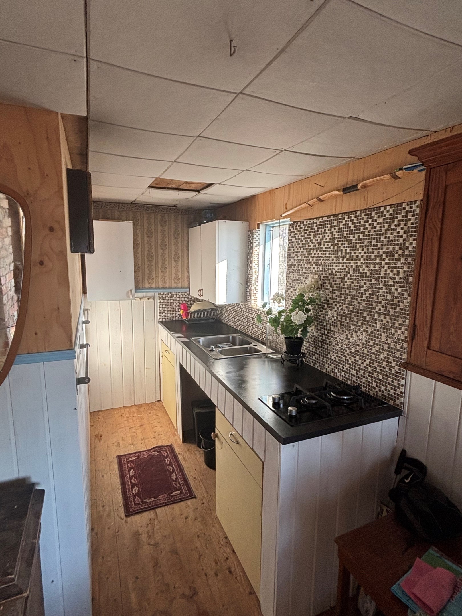 Sjöstugan invändigt bild 3