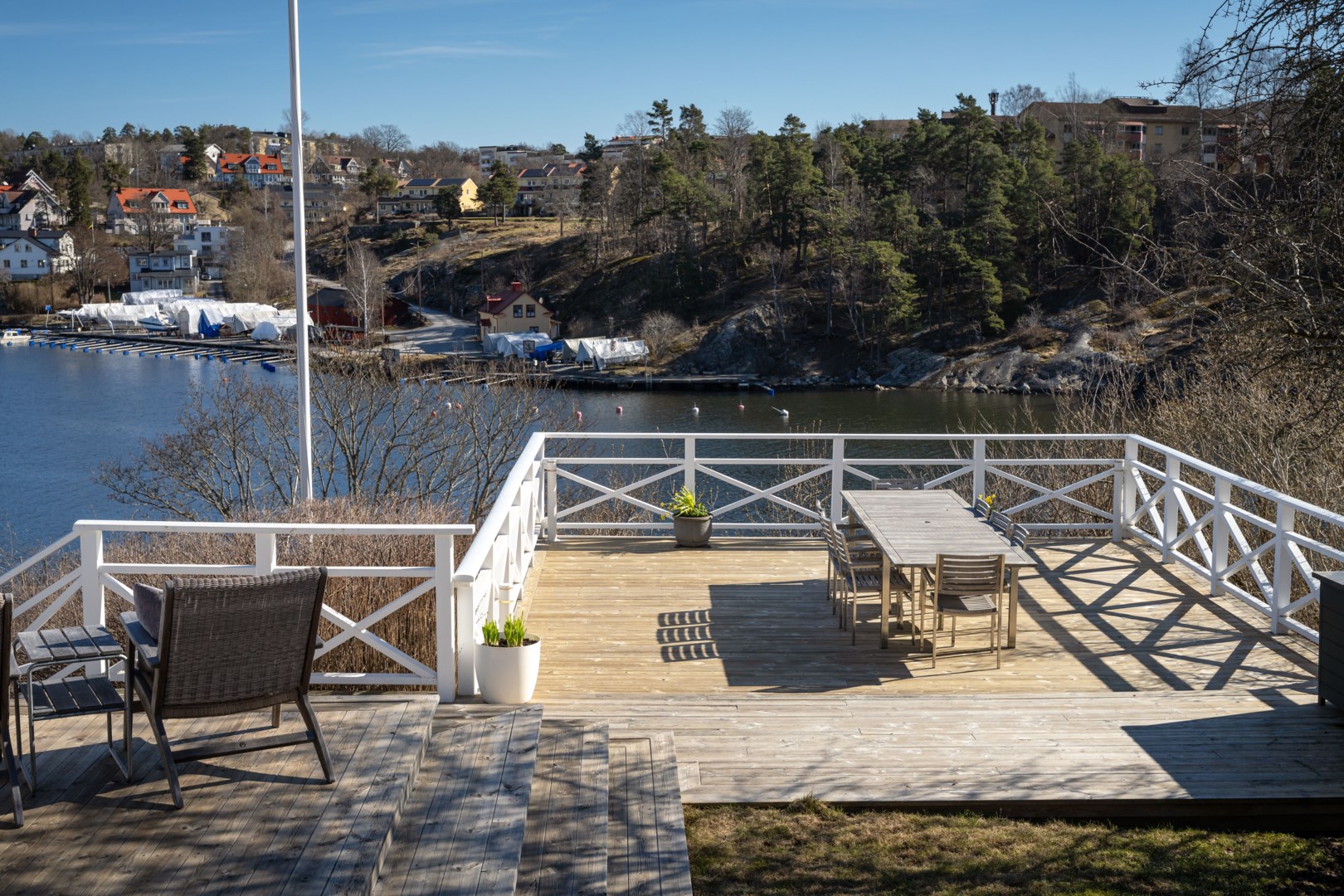 Solsundavägen 24