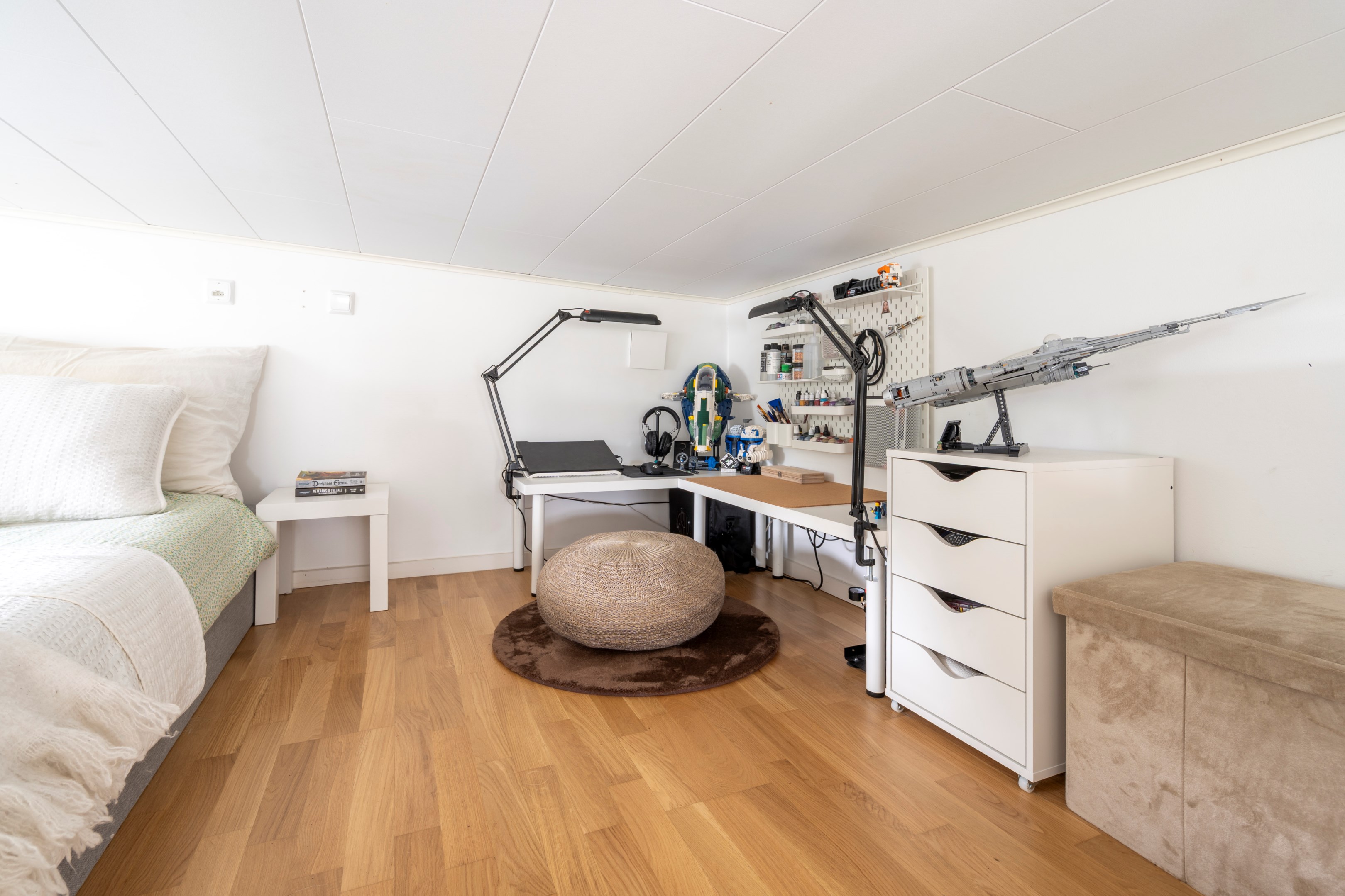 Sovloft