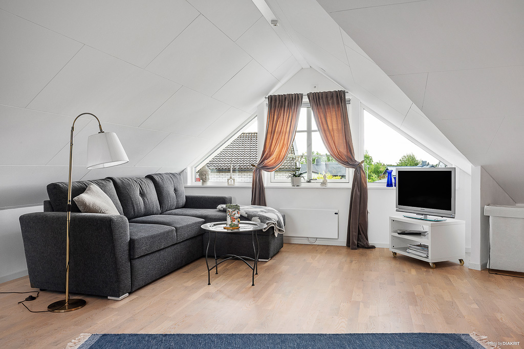 Sovloft