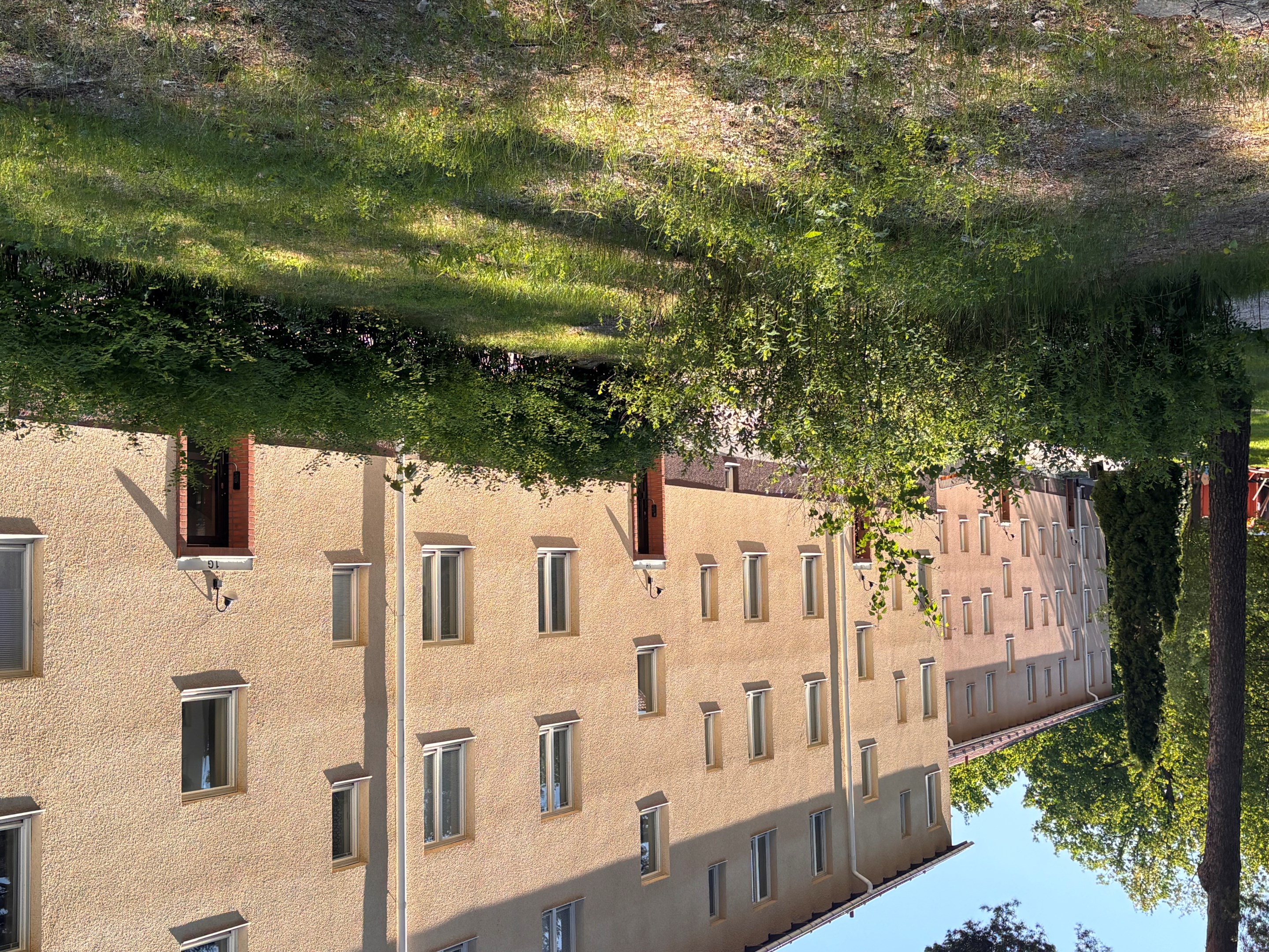 Källhagsgatan 1H
