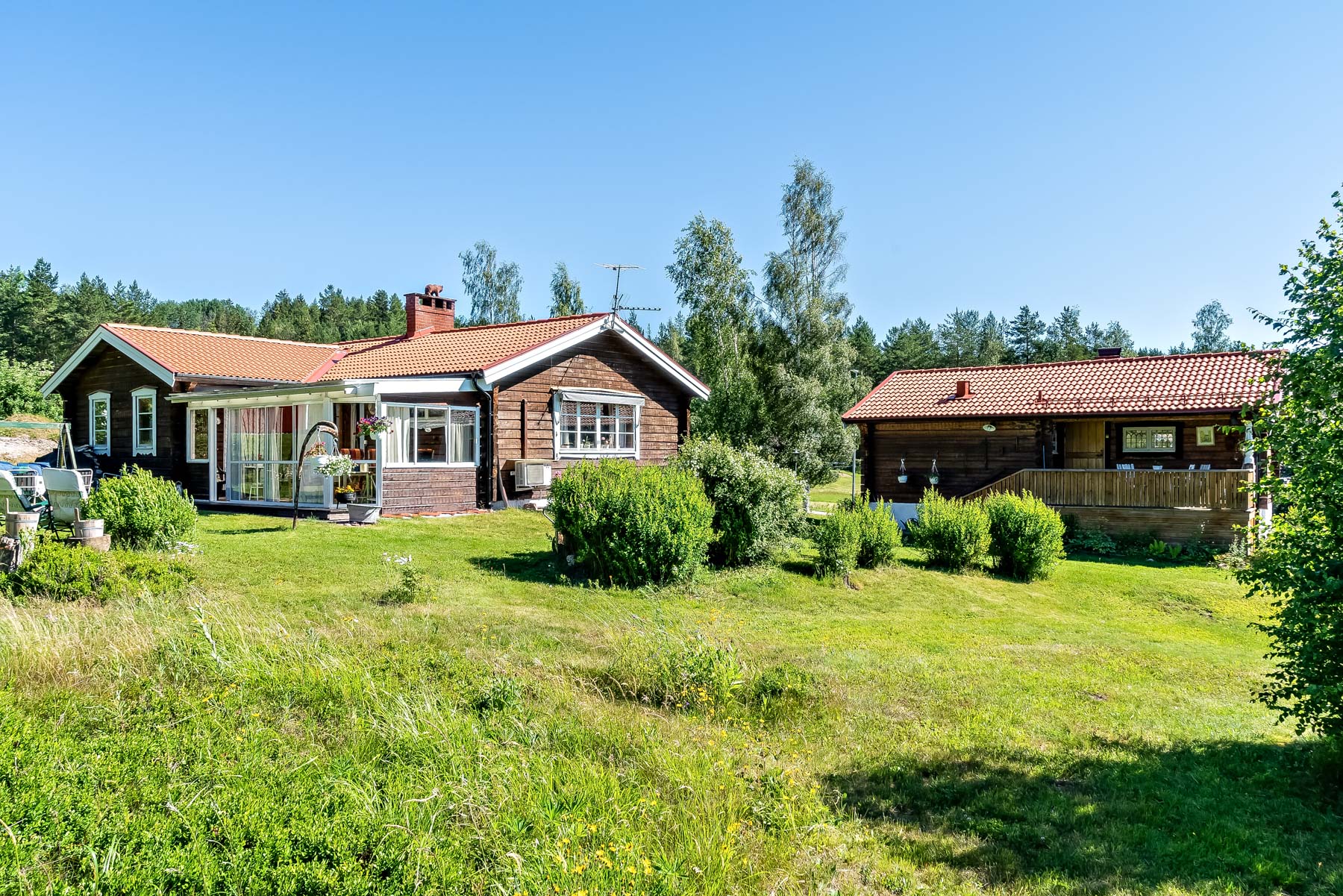 Översiktsbild
