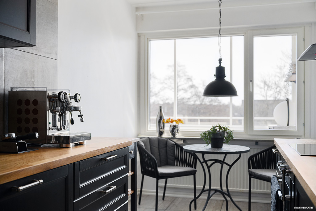 Matplats