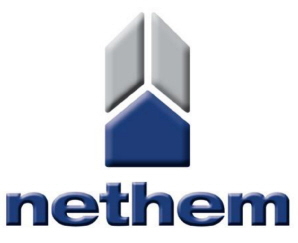 SMART ÄGANDE Sol & Snö