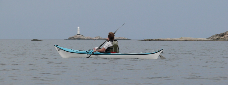 Capri – där livet flyter som havet