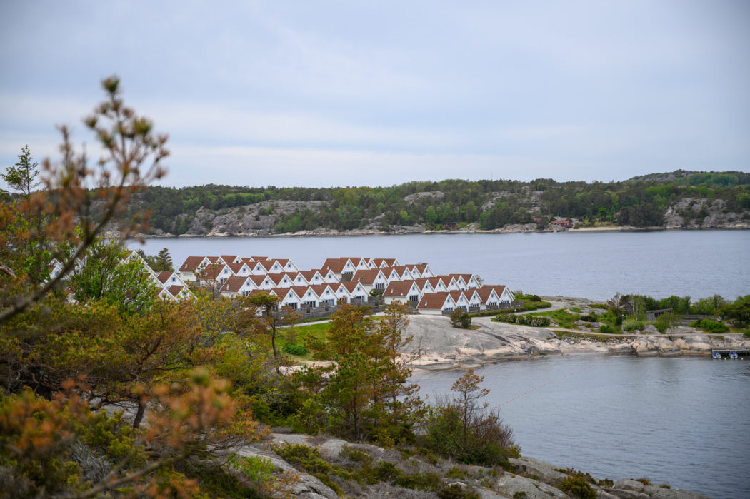 Smart Ägande Äga ett sommarhus – men till en bråkdel av priset.