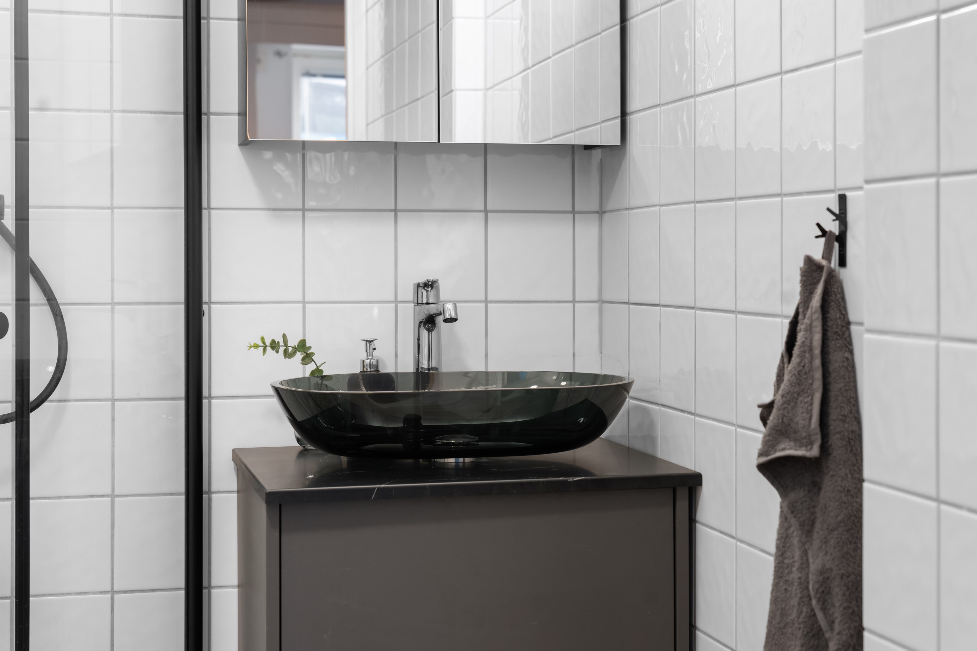 Namnlös 6