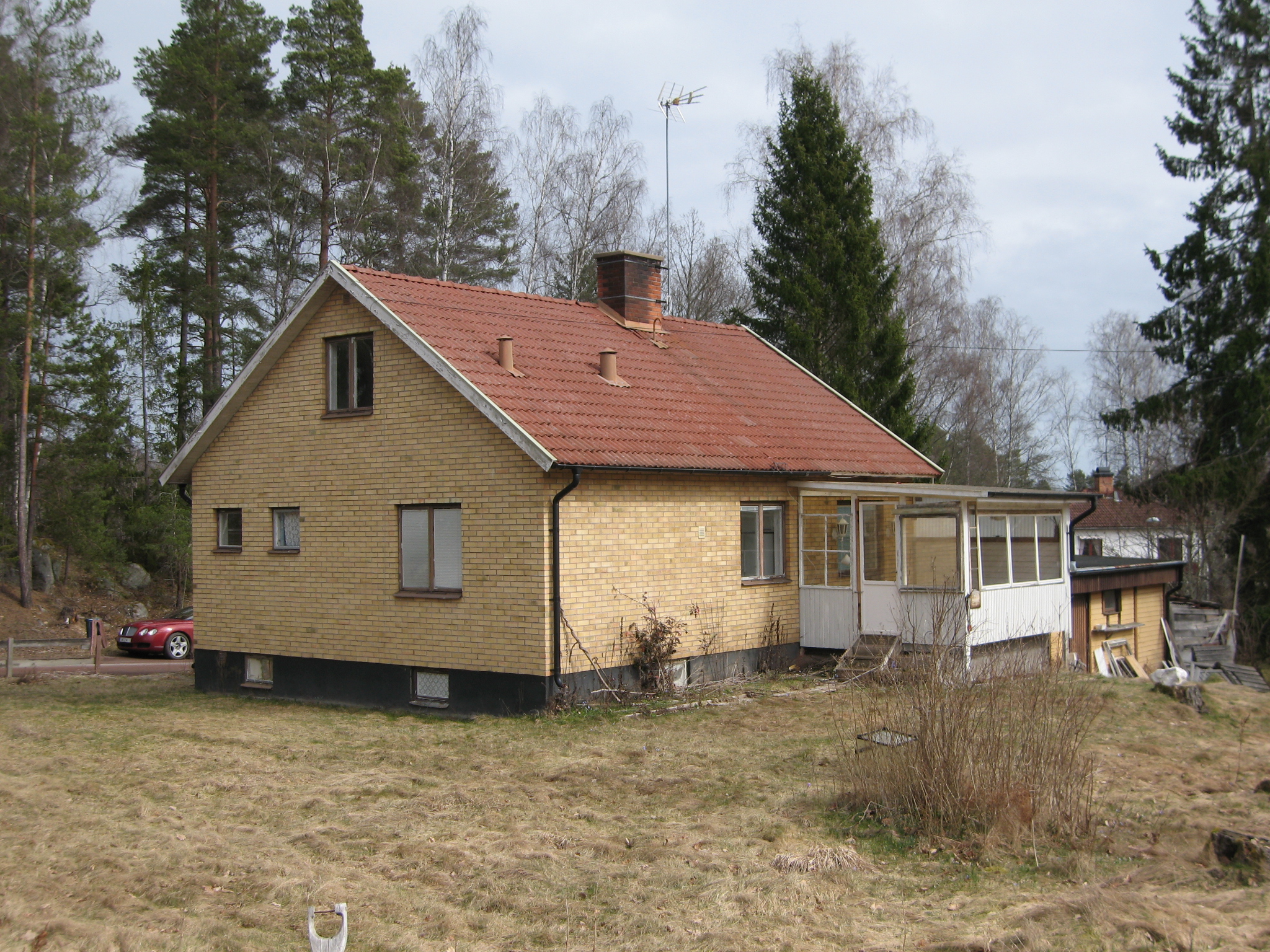 Huvudbild