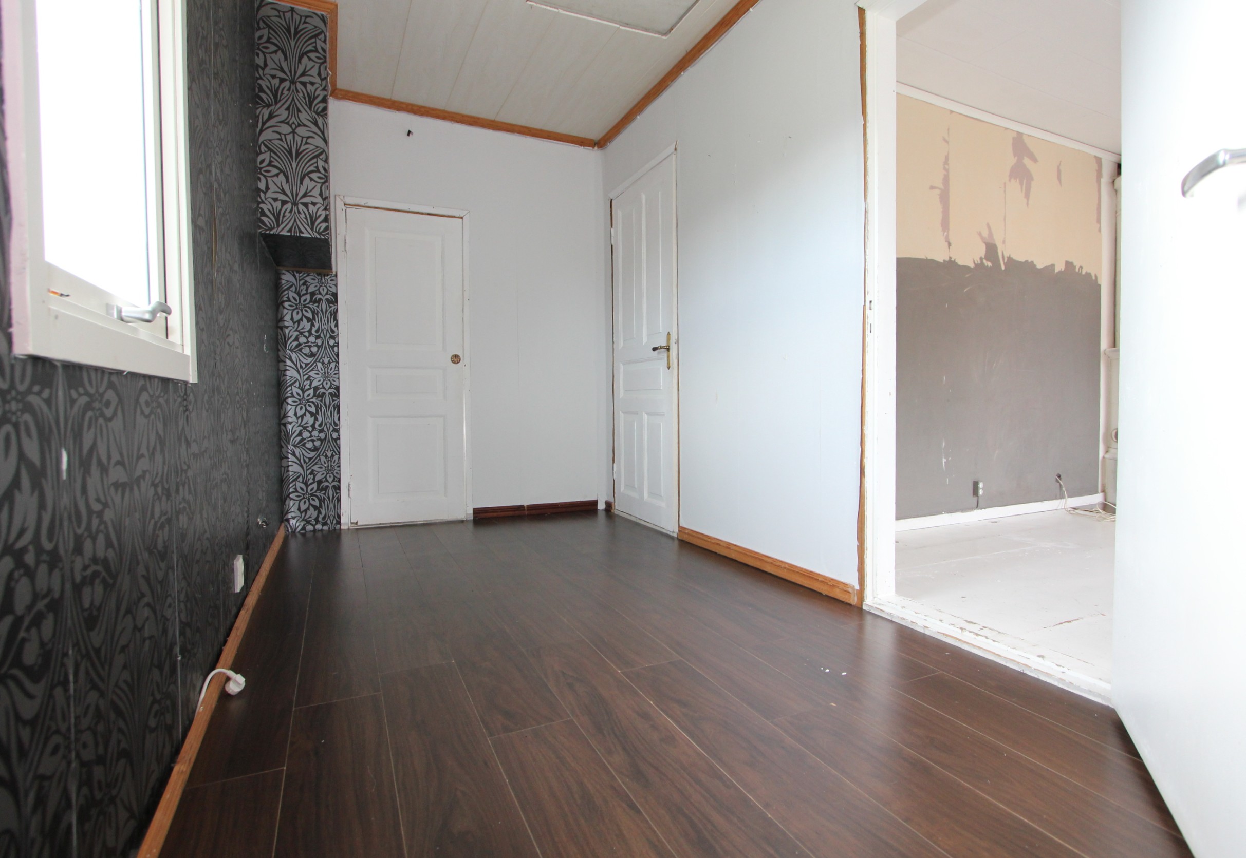 Hall ÖP