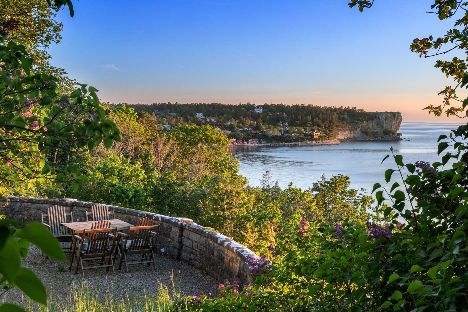 Bild 3 från Skeppsholmen Sotheby’s International Realty